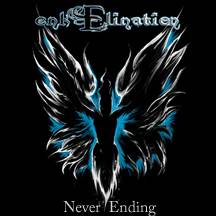 Enkelination : Never Ending